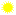 The Sun